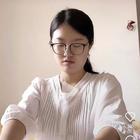 藍色玫瑰