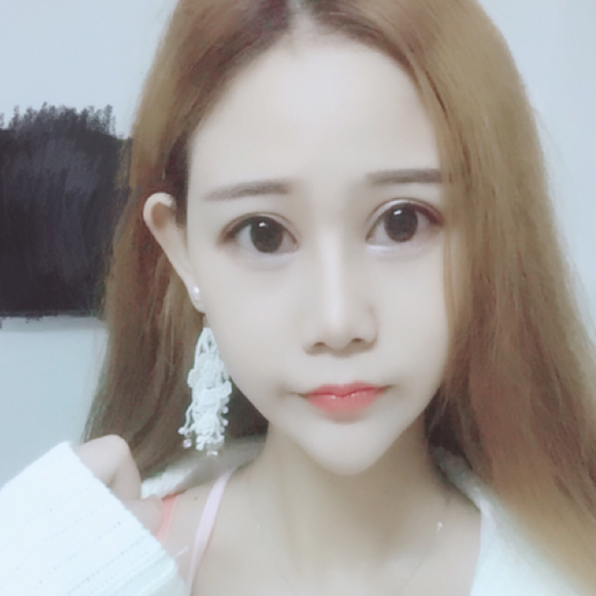 刘依诺