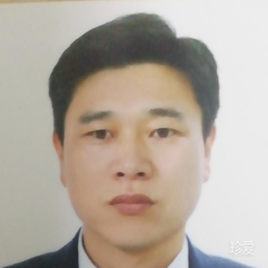 家和萬(wàn)事興