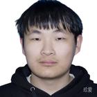 泠汐三夢(mèng)