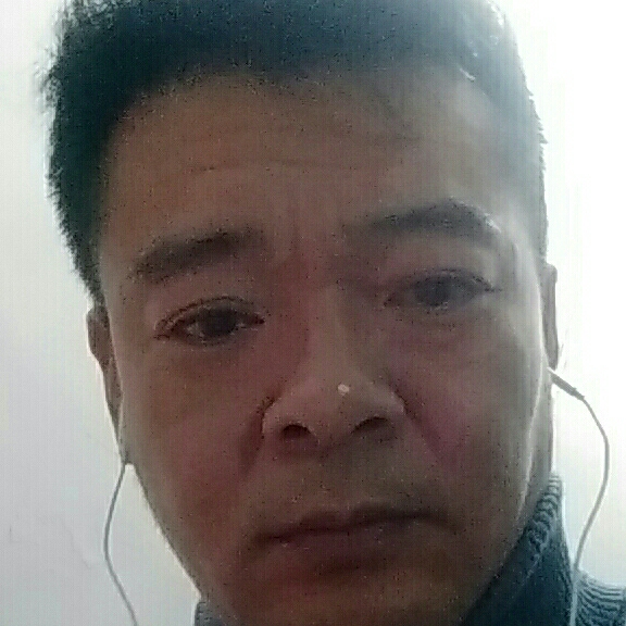 夢里尋她千百度