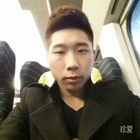 平头哥