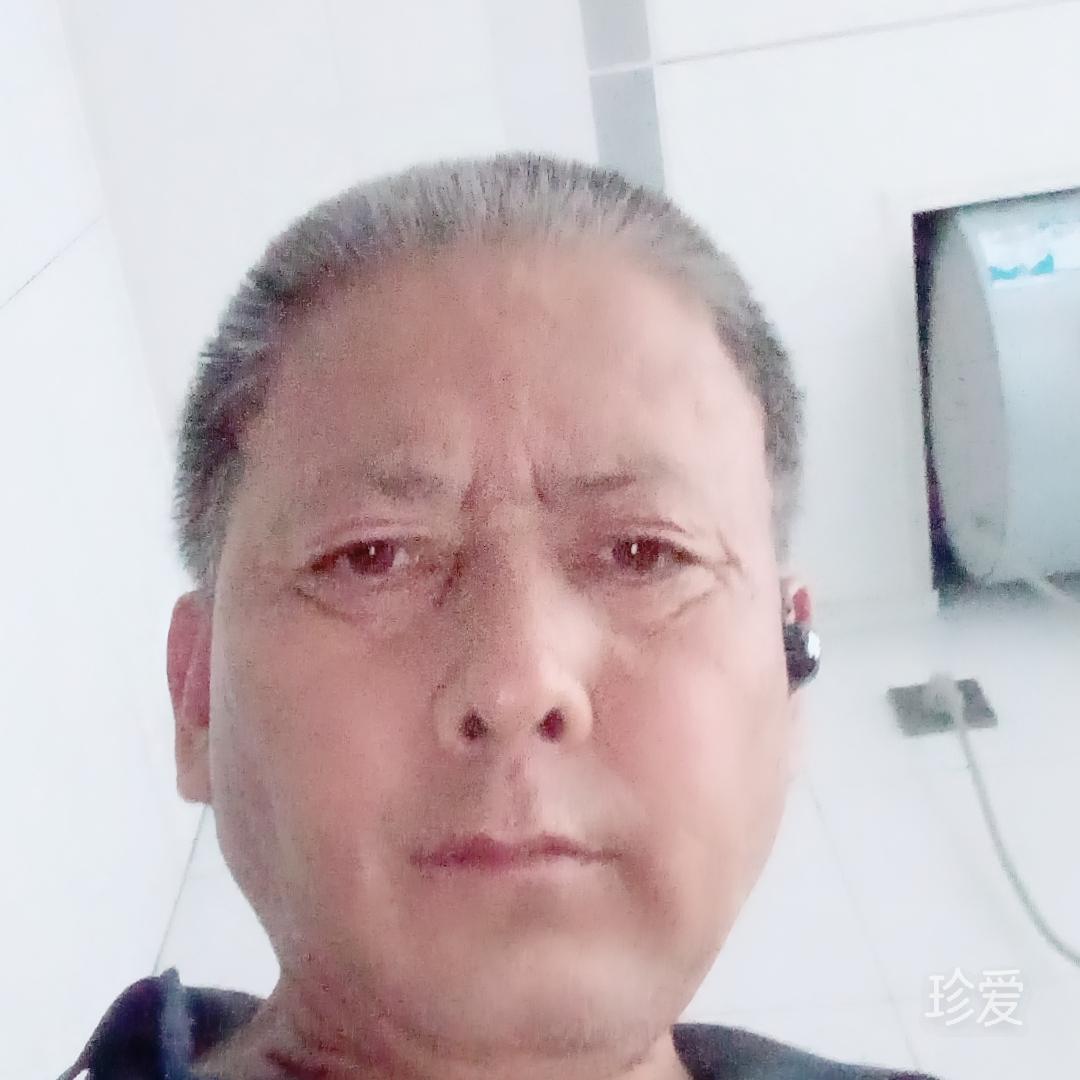 等你一生