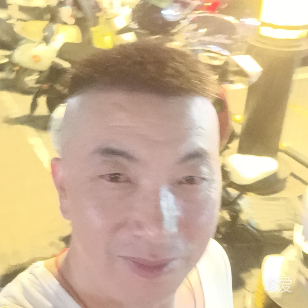 為愛(ài)續(xù)航