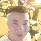 為愛續(xù)航