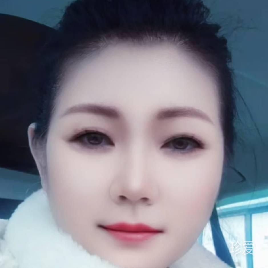 静待黎明