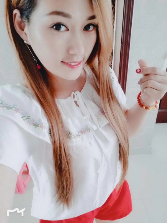 kuai手聊城你红姐