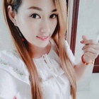 kuai手聊城你紅姐