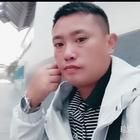 順暢