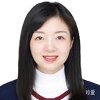 淡若清風(fēng)