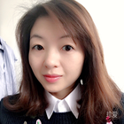 淡若清風(fēng)