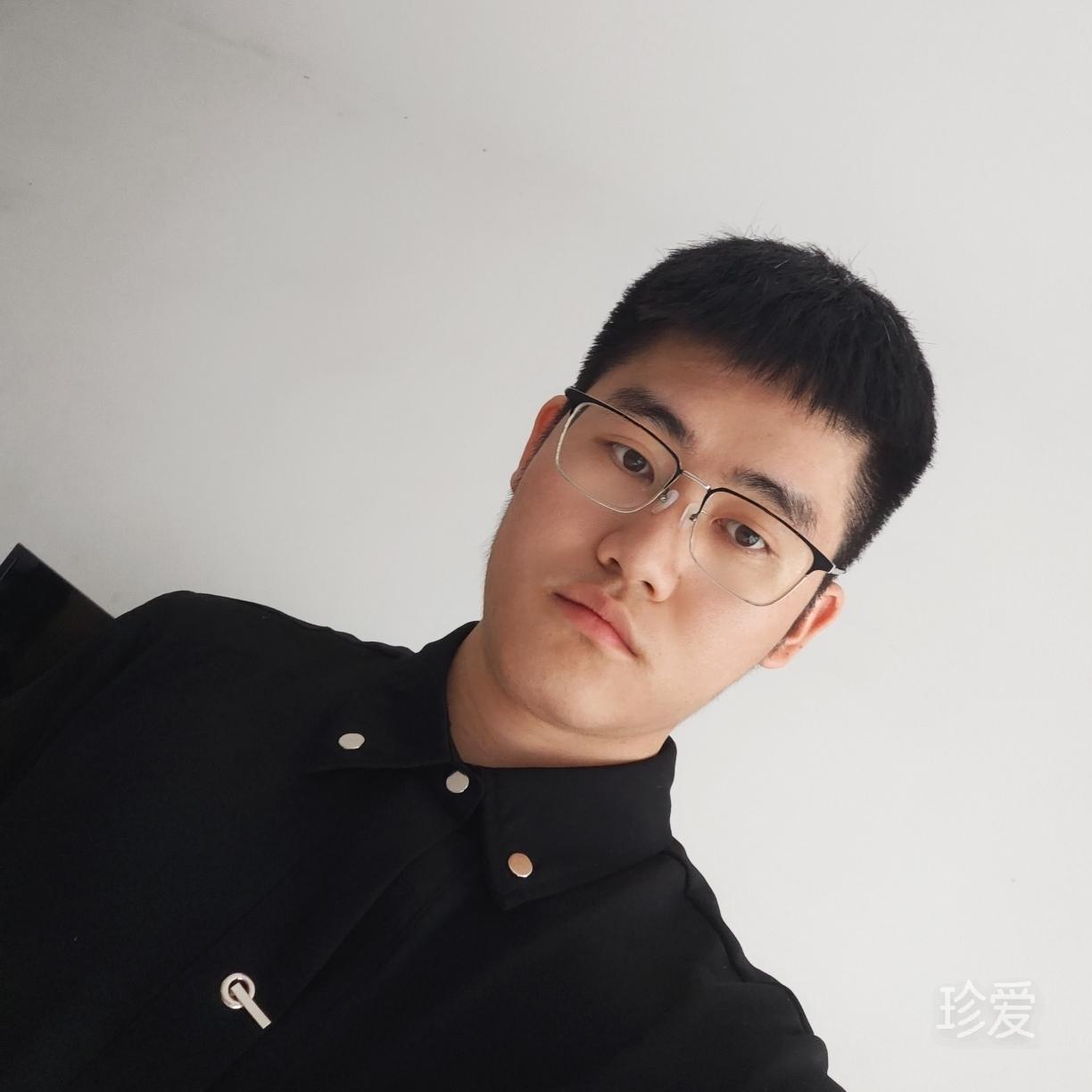 123木头人