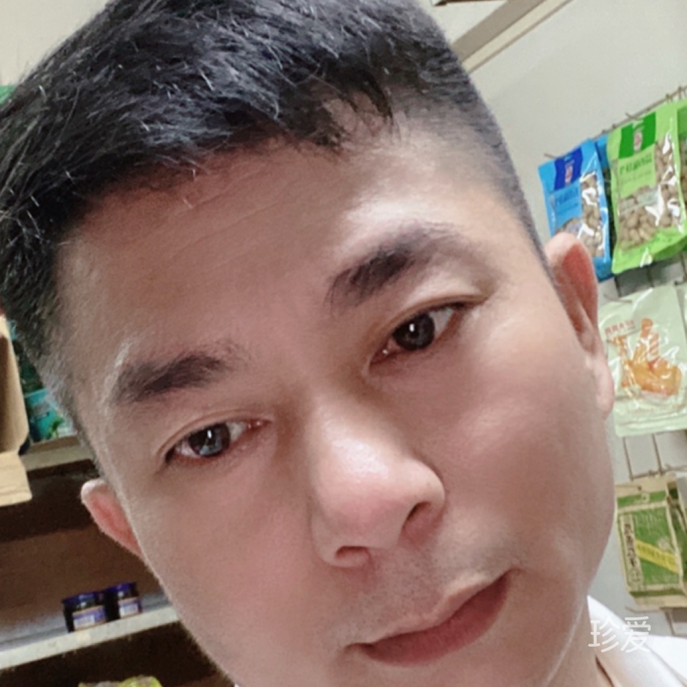 超越梦想