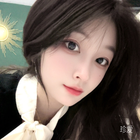 星星