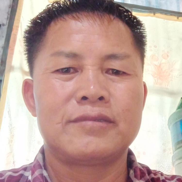 别把谎言当诺言