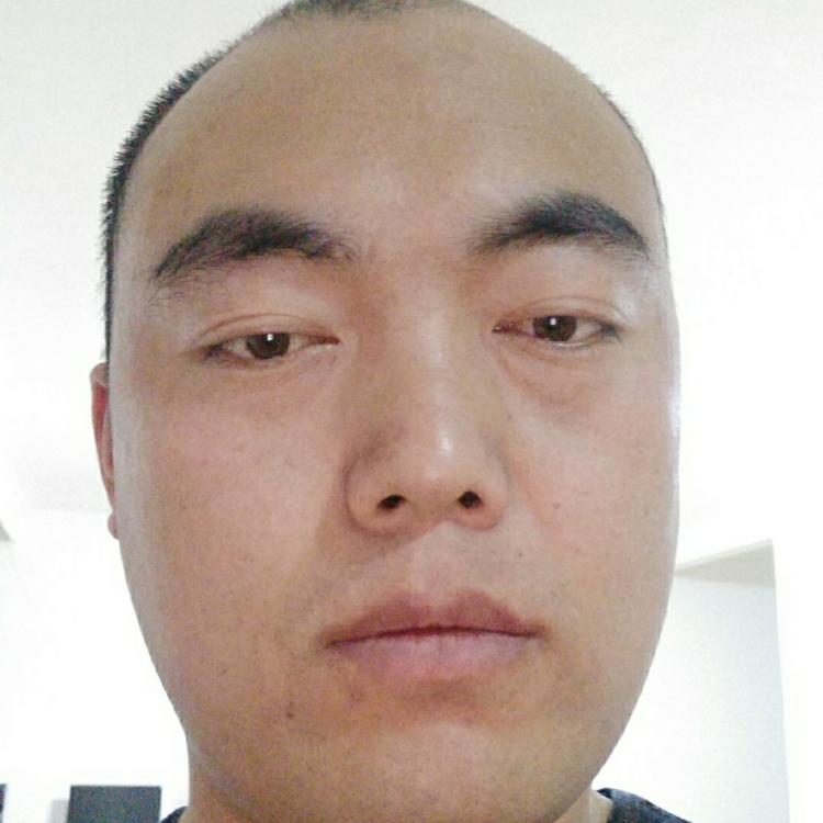 左岸右轉(zhuǎn)