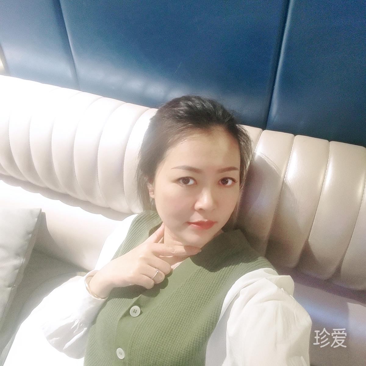 续写今生的爱