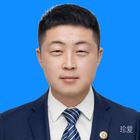 青春用來揮
