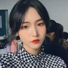 你知道我在等你嗎