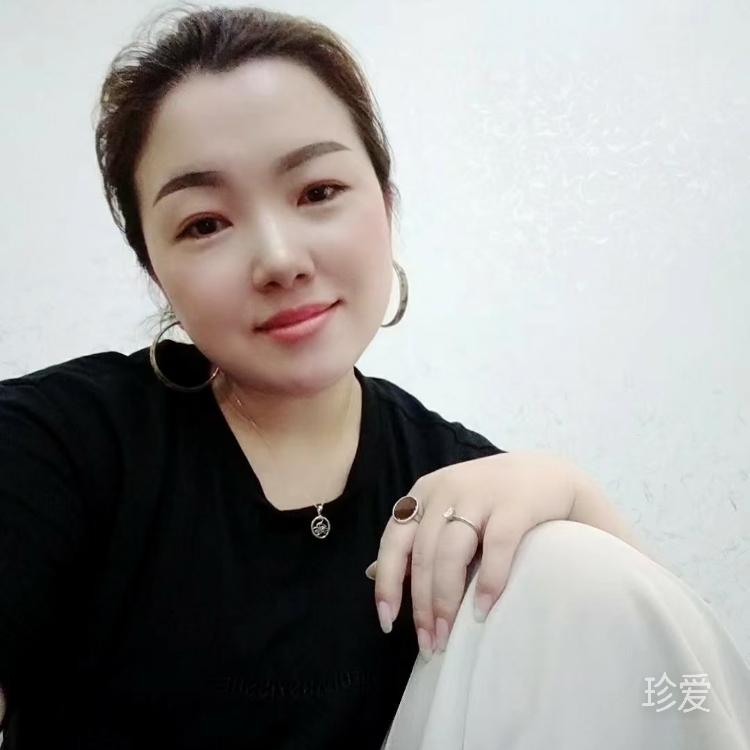 非誠勿擾不閑聊y