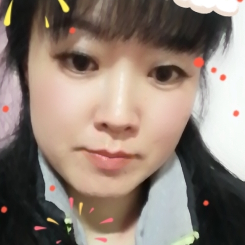 盈盈