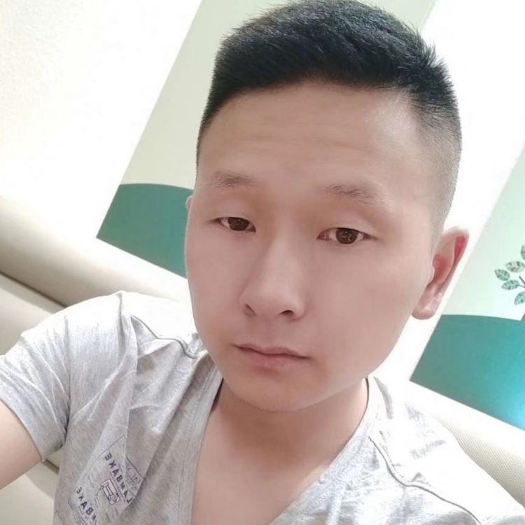 我们的距离有多远