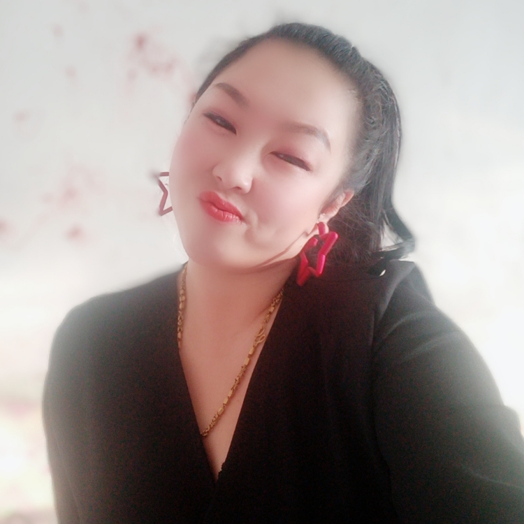 會(huì)員1572072000