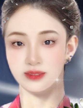 尋真誠就獲幸福