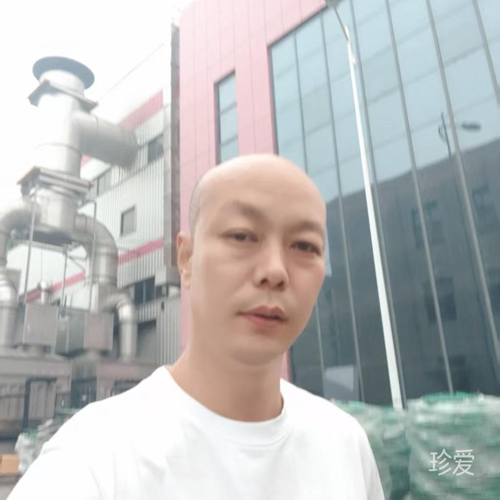 沧海听涛
