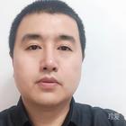 七秒記憶