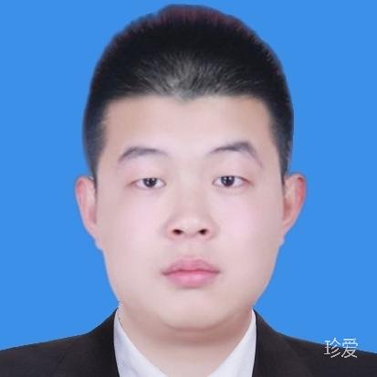 携手同行过一生