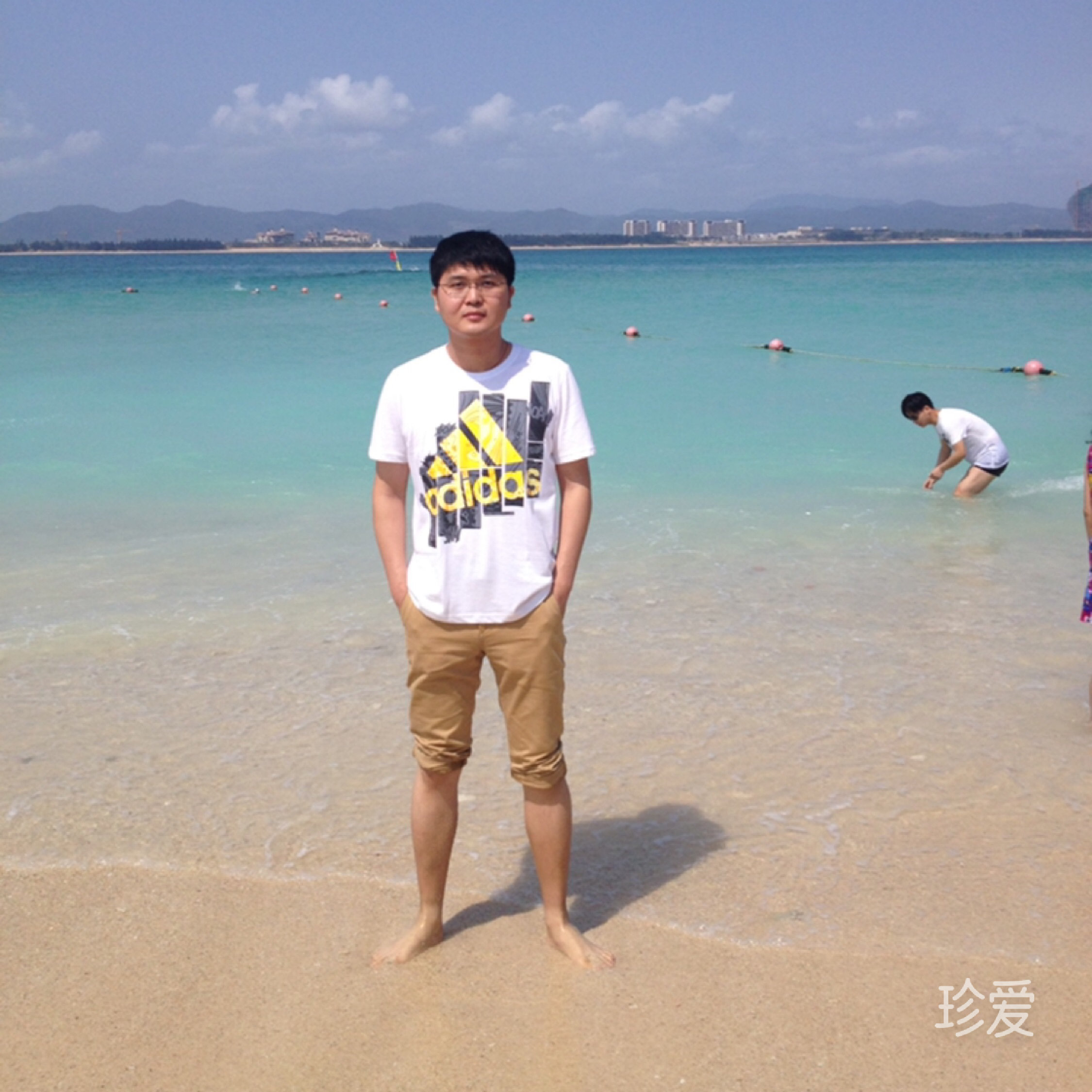 略略略