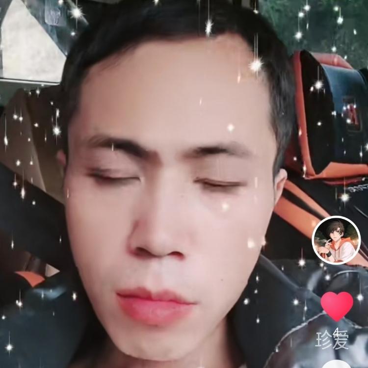 酒醒夢(mèng)成空