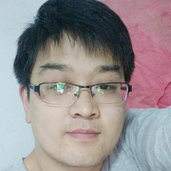 心已碎能溫暖我的心