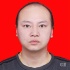 真心尋緣
