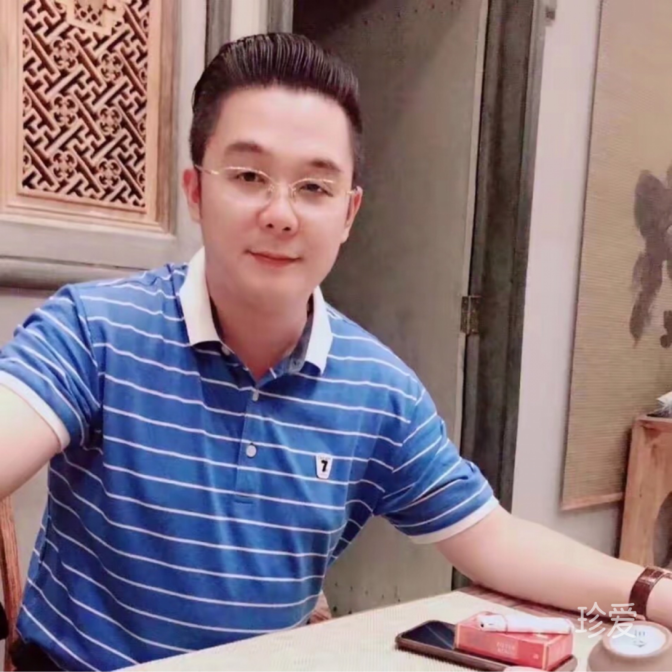 聞風(fēng)而動(dòng)