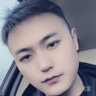 我心飛揚(yáng)