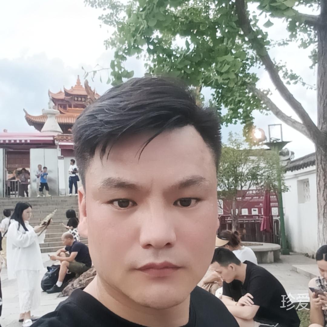 唐唐