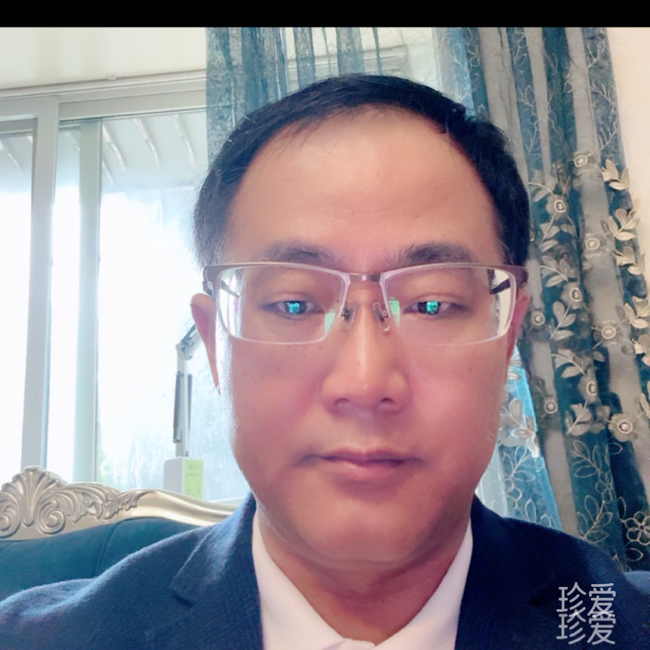 浪漫邂逅