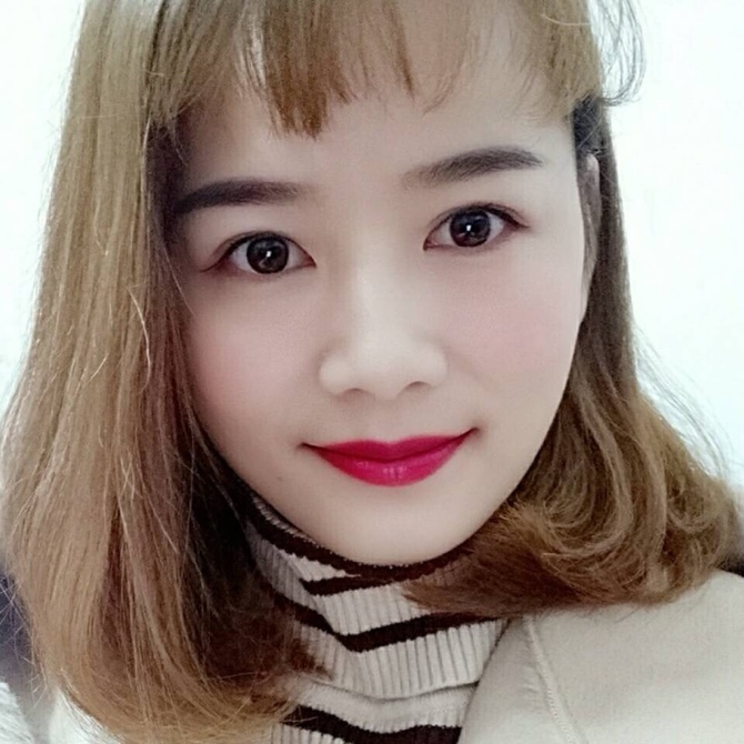 真心找對象結婚