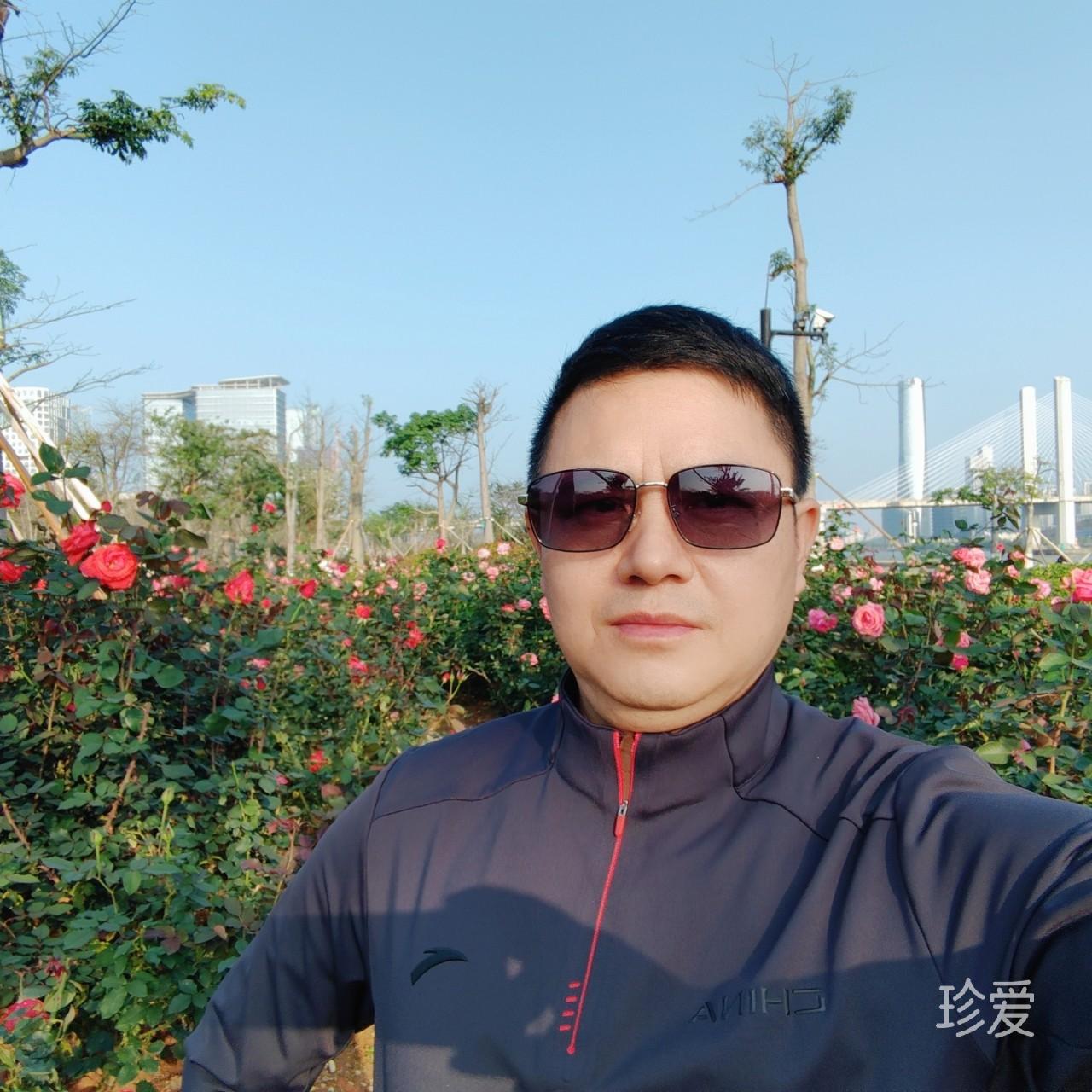 荣哥