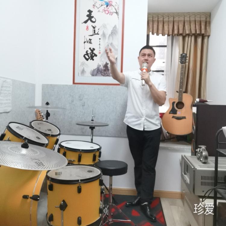 荣哥