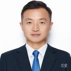王不浪