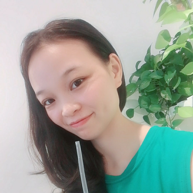 愛國(guó)敬業(yè)誠(chéng)信友善