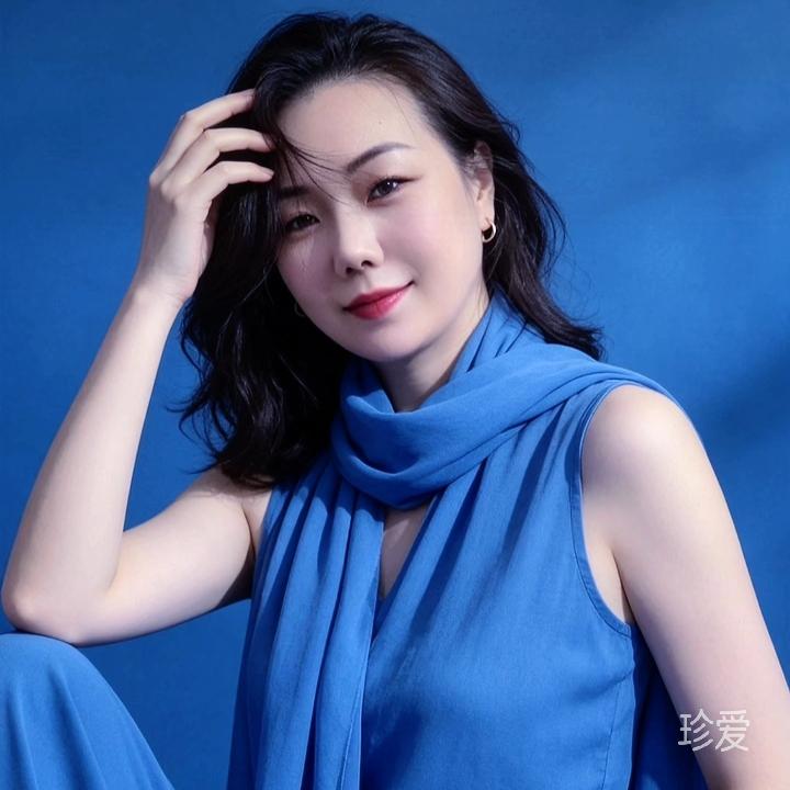 追逐爱恋