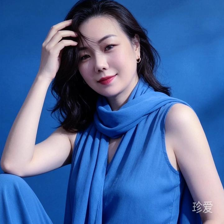 追逐爱恋