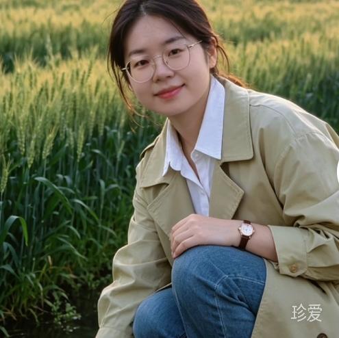 小咪