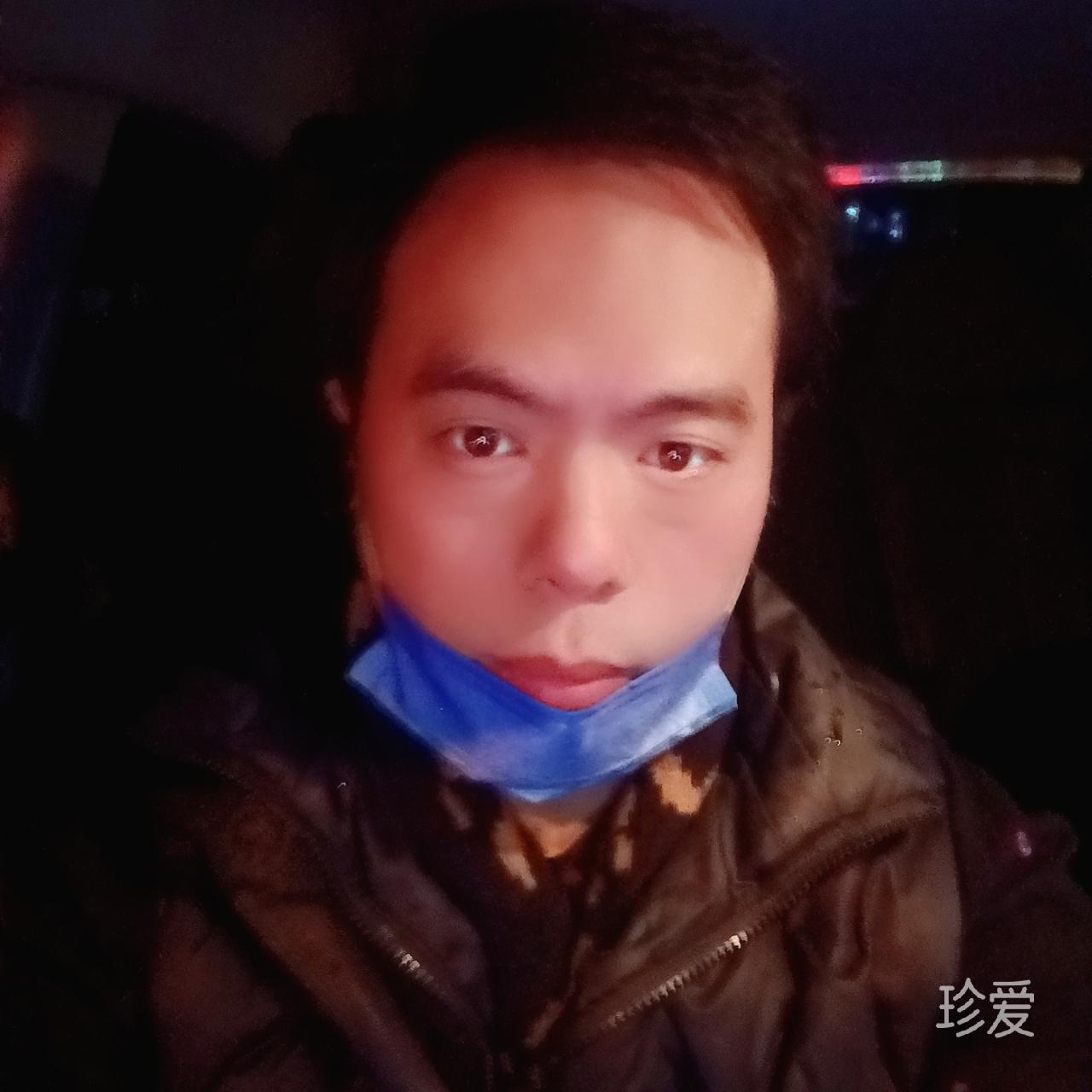 寒峰