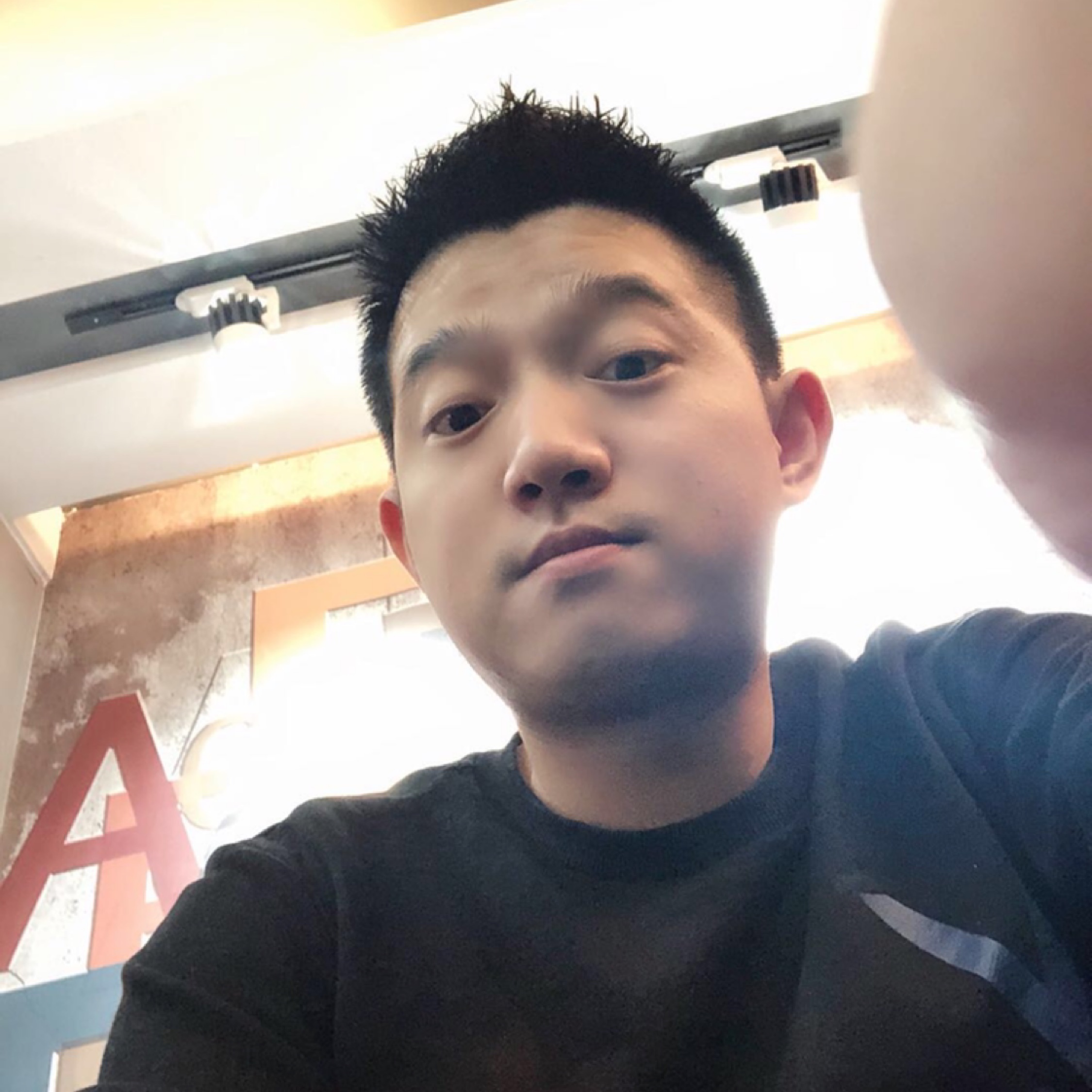 尋找結(jié)婚對象