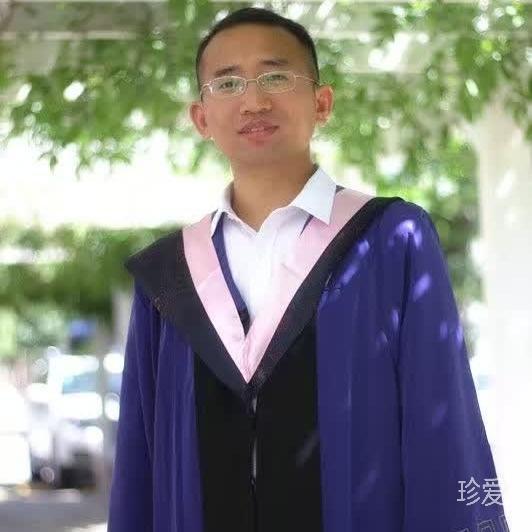 老马